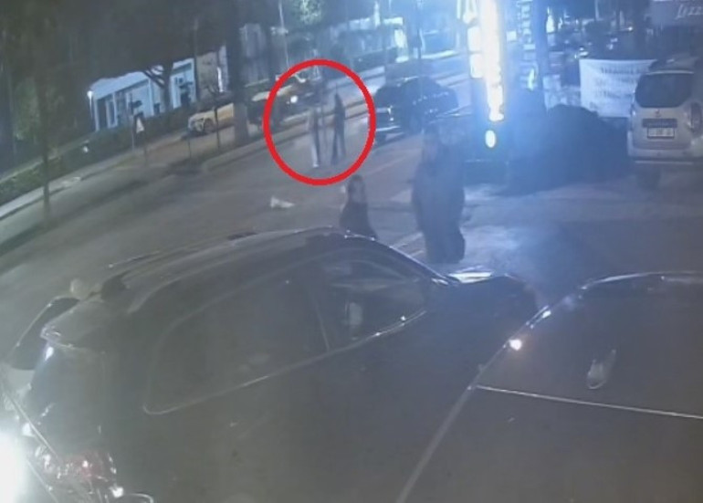 Ödüllü keman sanatçısı Laçinin ölümüne neden olmuştu... Acı olayda aileyi yıkan karar: Dosya ağır cezadan geri döndü