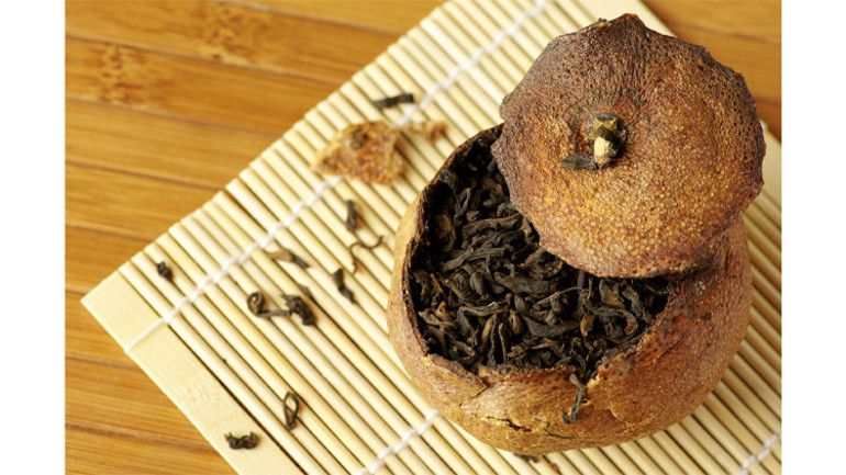 Çay Çin’de bambaşka bir dünya