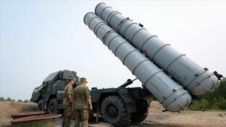 Rusya, NATO ile savaşa mı hazırlanıyor İşte 4 işareti...