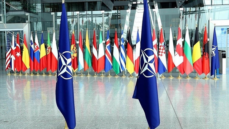 Rusya, NATO ile savaşa mı hazırlanıyor İşte 4 işareti...