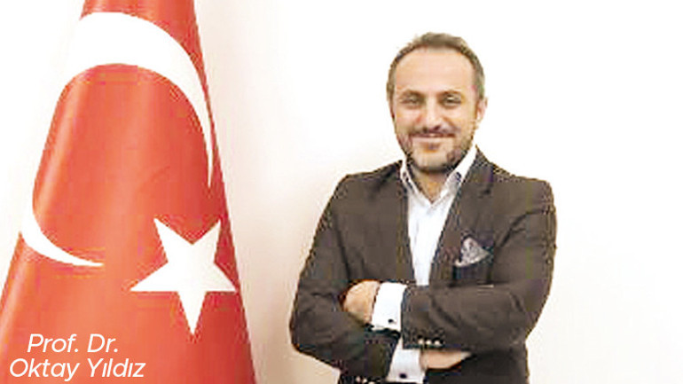 Üniversiteliler otostopu rektöre çekti... ‘Dayı nereye’