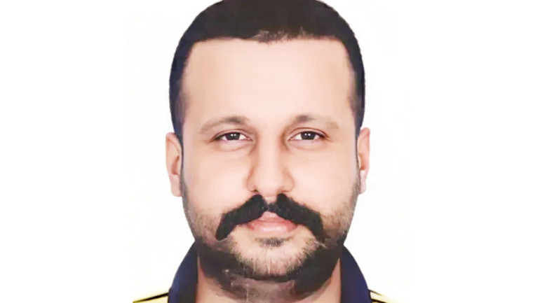 Yeni nesil sokak çeteleri