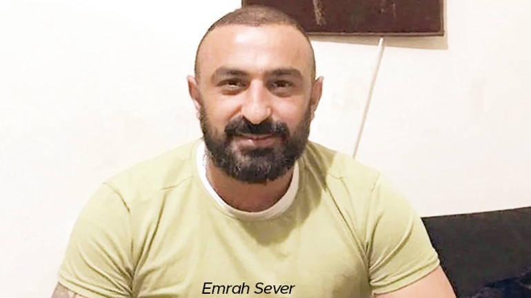 Yeni nesil sokak çeteleri
