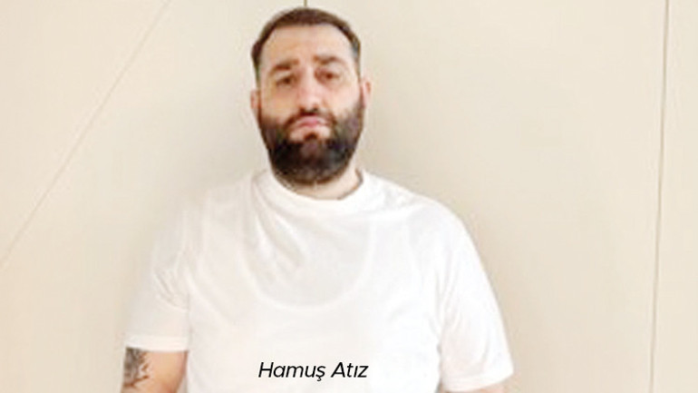 Yeni nesil sokak çeteleri