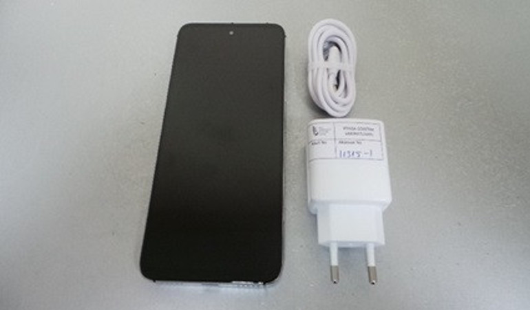 Bu telefonları kullananlar dikkat Bakanlık ifşa etti, toplatılıyorlar...