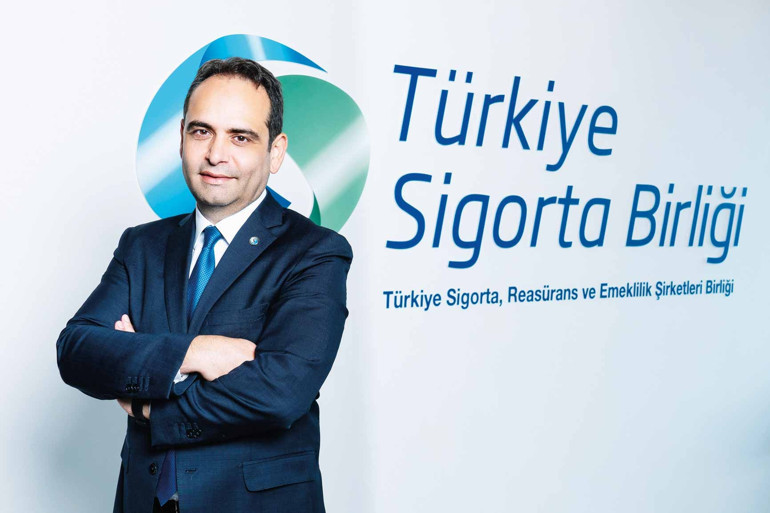 Sigorta ekosisteminin yarattığı istihdam 140 bine ulaştı