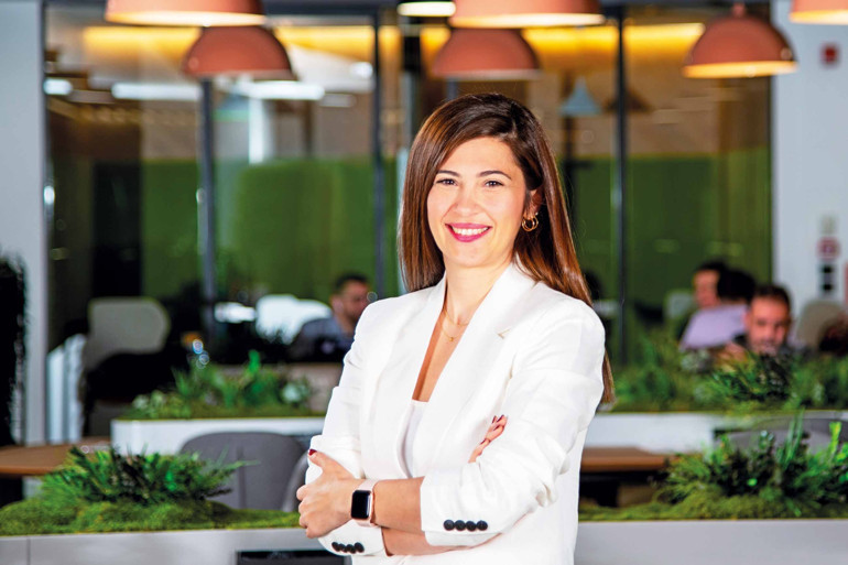 İşte verimlilik alarmı: Çalışanlar tükeniyor