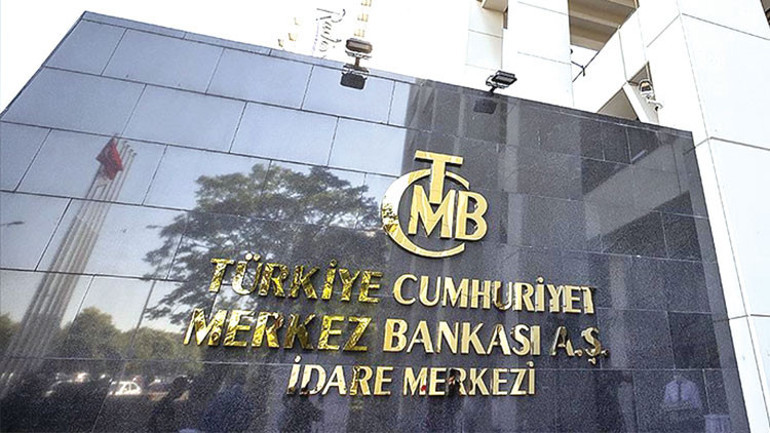 Yatırımcılar güvenli limanlarda