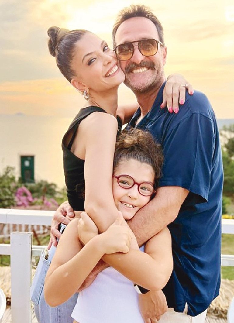 Oyuncu Timur Acar: ‘Ünlülük’ denilen şeyin içi boş artık... Şimdi her an meşhur olabilirsin