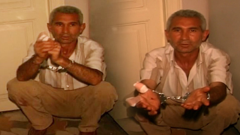 Sırrı Süreyya Önderin anma töreninde provokasyon: Özgür Özel saldırıya uğradı
