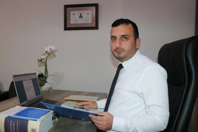 Kiracıya şok Farkında olmadan imzaladı, eşyalarıyla birlikte sokakta kaldı
