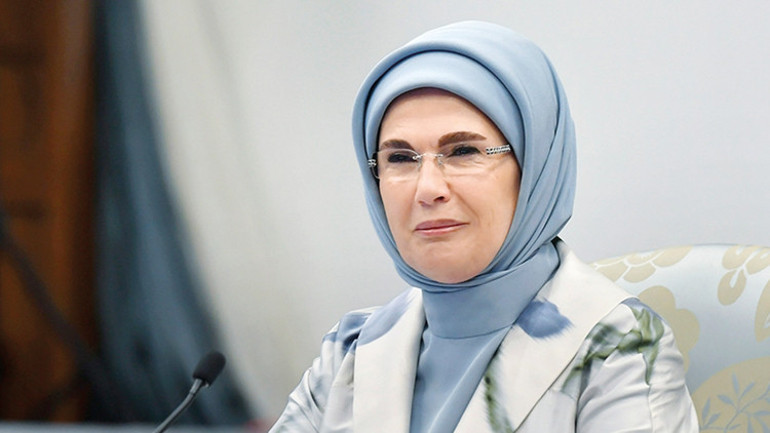 Kentsel dönüşümde kapsamlı hazırlık