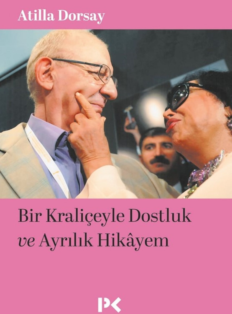 Kendinle yüzleşmeye cesaretin var mı