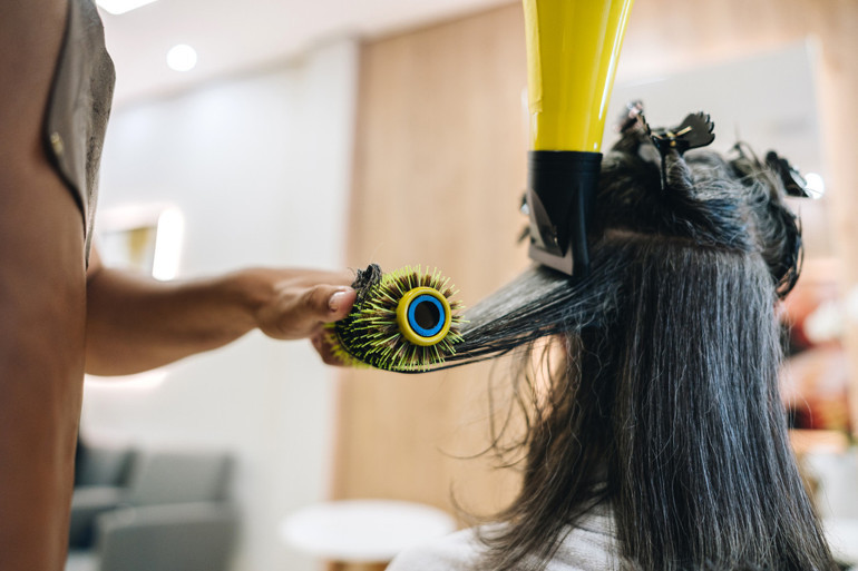 Kanserle bağlantılı beş şaşırtıcı şey… Listede neredeyse herkesin yaptığı bir alışkanlık da var