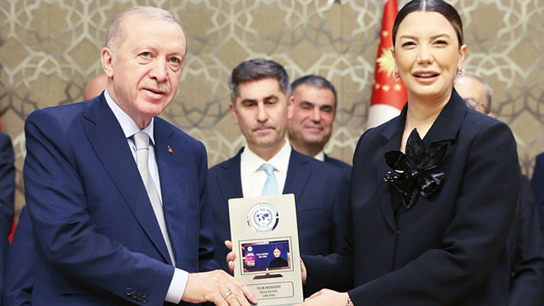 Saldırgan kimleri koruyor