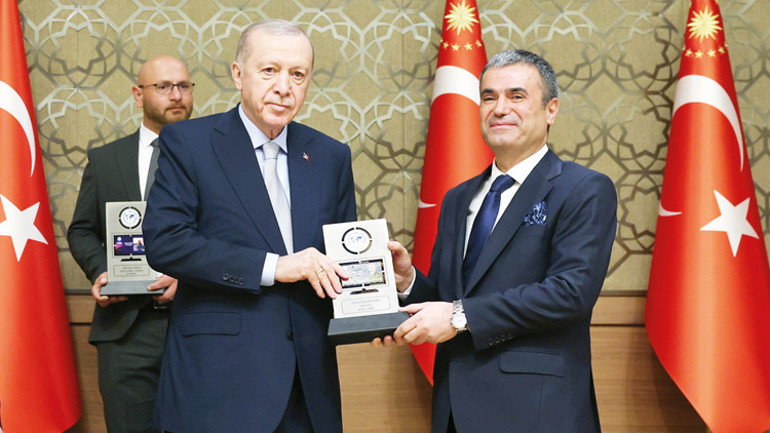 Saldırgan kimleri koruyor