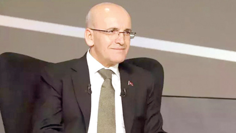 Maliyeci ‘yol’ devriyesinde... OSB’lerde 50 bin yollarda 35 bin denetim