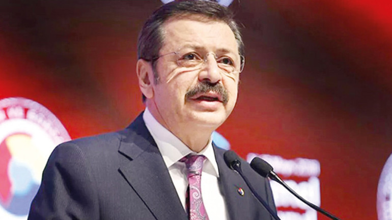 Maliyeci ‘yol’ devriyesinde... OSB’lerde 50 bin yollarda 35 bin denetim
