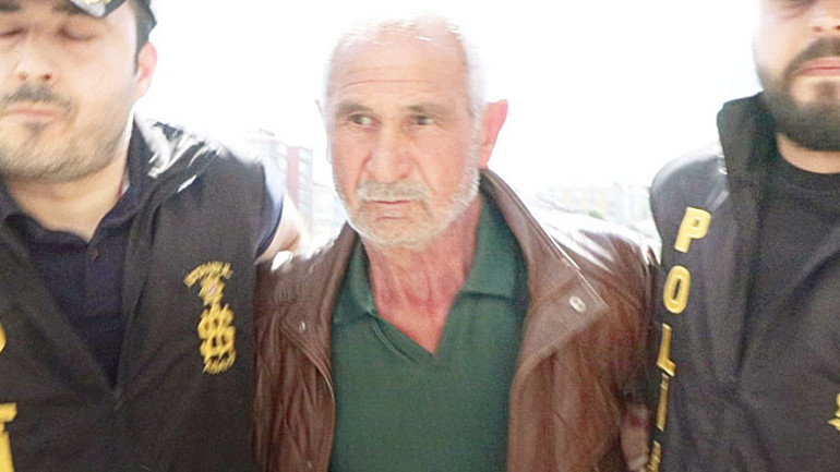 Özel: Saldırı bize açık mektup