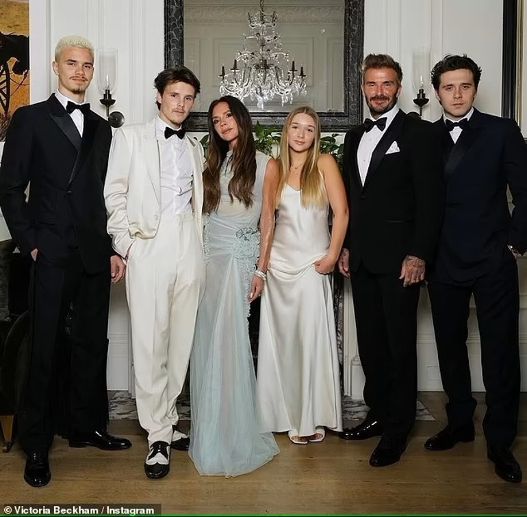 Mutlu aile paramparça oldu Anne yüreği kan ağlıyor ama bu kez affı yok: Bize bunu neden yaptın oğlum