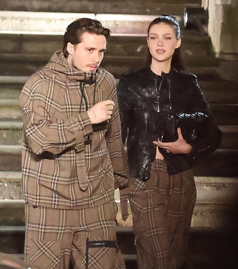 Mutlu aile paramparça oldu Anne yüreği kan ağlıyor ama bu kez affı yok: Bize bunu neden yaptın oğlum