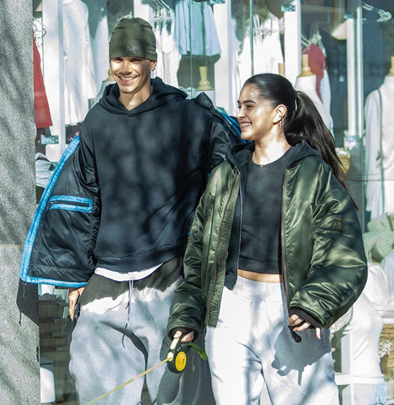 Mutlu aile paramparça oldu Anne yüreği kan ağlıyor ama bu kez affı yok: Bize bunu neden yaptın oğlum