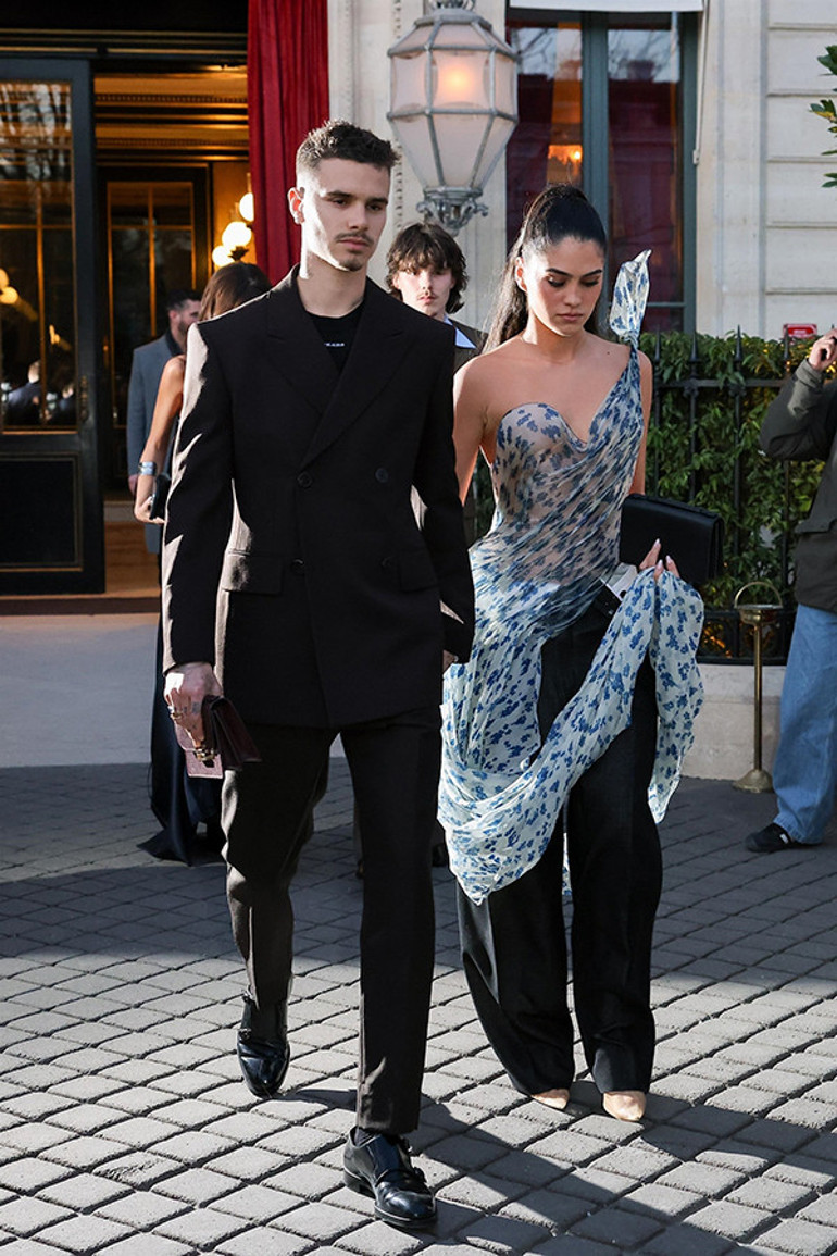 Mutlu aile paramparça oldu Anne yüreği kan ağlıyor ama bu kez affı yok: Bize bunu neden yaptın oğlum