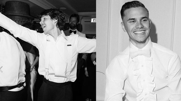 Mutlu aile paramparça oldu Anne yüreği kan ağlıyor ama bu kez affı yok: Bize bunu neden yaptın oğlum