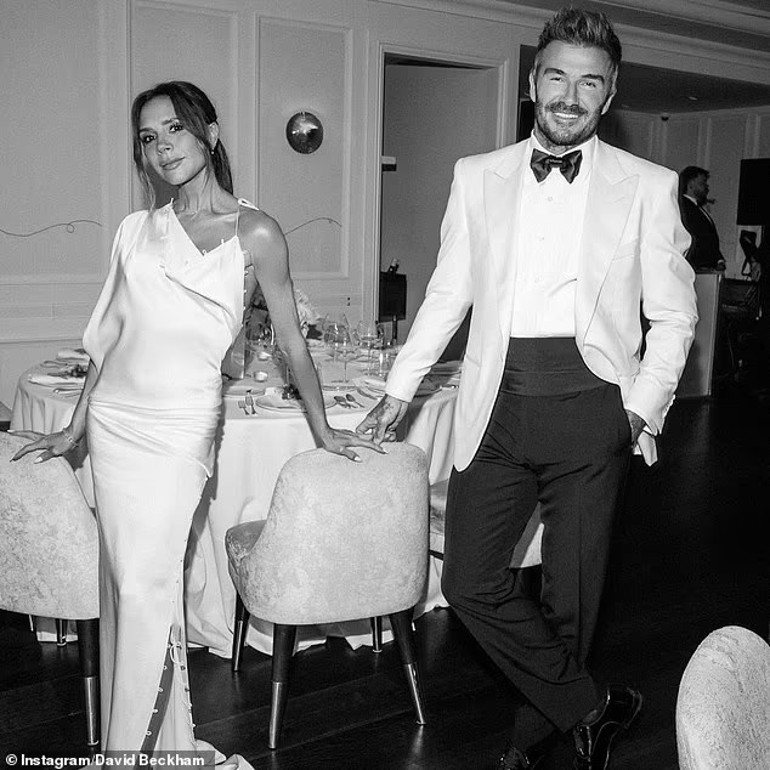 Mutlu aile paramparça oldu Anne yüreği kan ağlıyor ama bu kez affı yok: Bize bunu neden yaptın oğlum