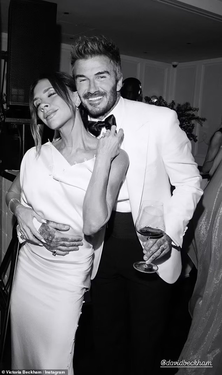 Mutlu aile paramparça oldu Anne yüreği kan ağlıyor ama bu kez affı yok: Bize bunu neden yaptın oğlum