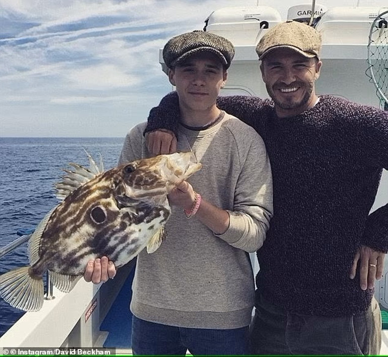 Mutlu aile paramparça oldu Anne yüreği kan ağlıyor ama bu kez affı yok: Bize bunu neden yaptın oğlum