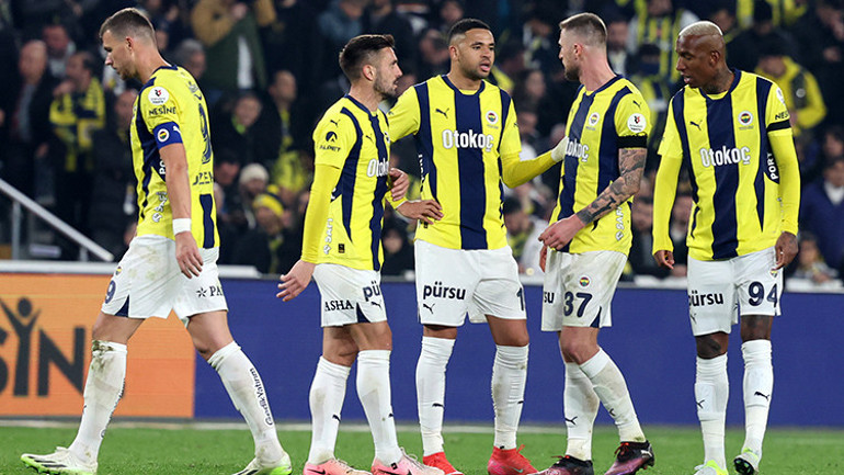 Türkiyenin en pahalı kupası Fenerbahçede Emre Belözoğlu gerçeği