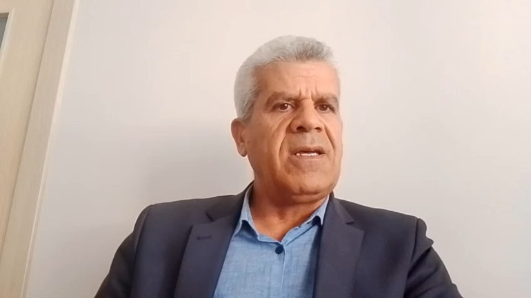 Sosyal medya bu adamları konuşuyor İstanbulda kapıya gelen tehlike: Sakın inanmayın