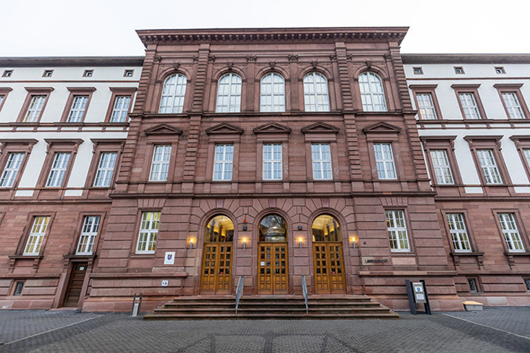 Zihinsel engelli Anja’ya 61 gün işkencenin hesap günü