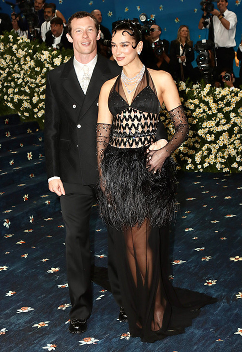 Evlenmeden balayına bile çıkmışlardı: Aşkı resmiyete döktüler