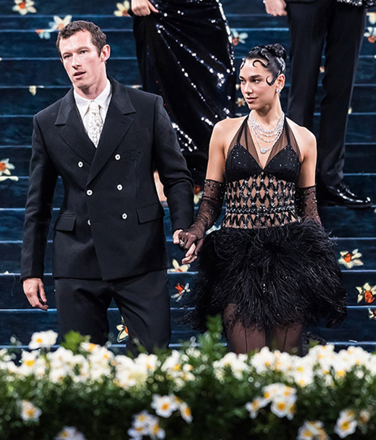 Evlenmeden balayına bile çıkmışlardı: Aşkı resmiyete döktüler