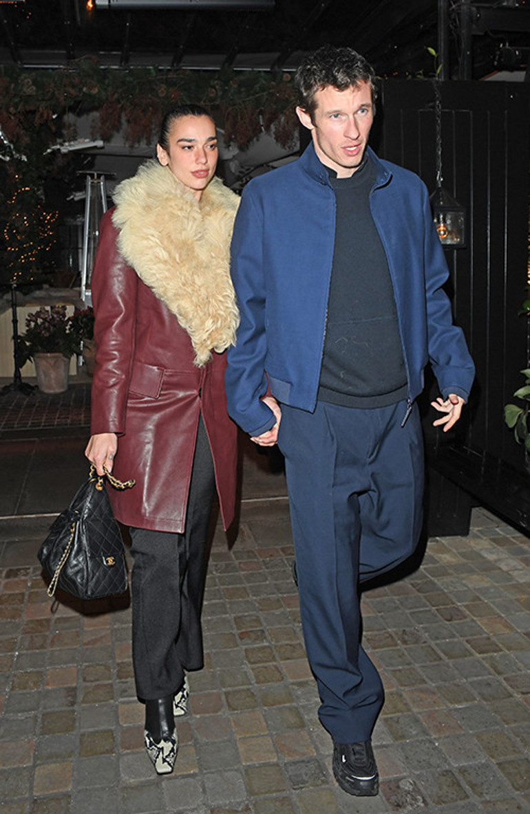 Evlenmeden balayına bile çıkmışlardı: Aşkı resmiyete döktüler