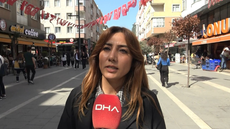 Sosyal medya bu adamları konuşuyor İstanbulda kapıya gelen tehlike: Sakın inanmayın