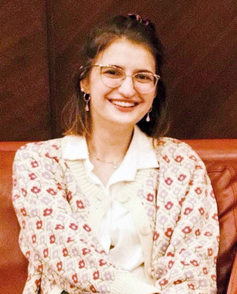 Kadına şiddet ne zaman bitecek
