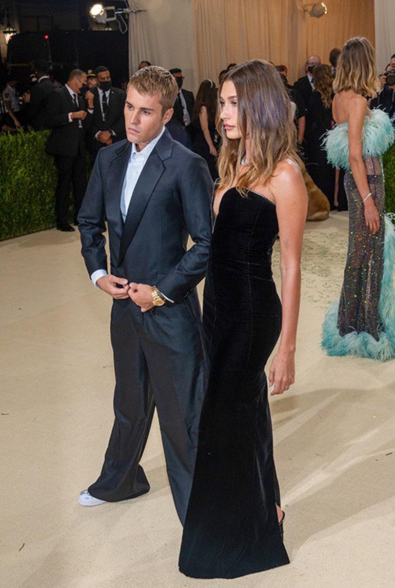 Yüzünden düşen bin parçaydı... Karısını yalnız bıraktı, bin pişman oldu... İşte benim bebeğim