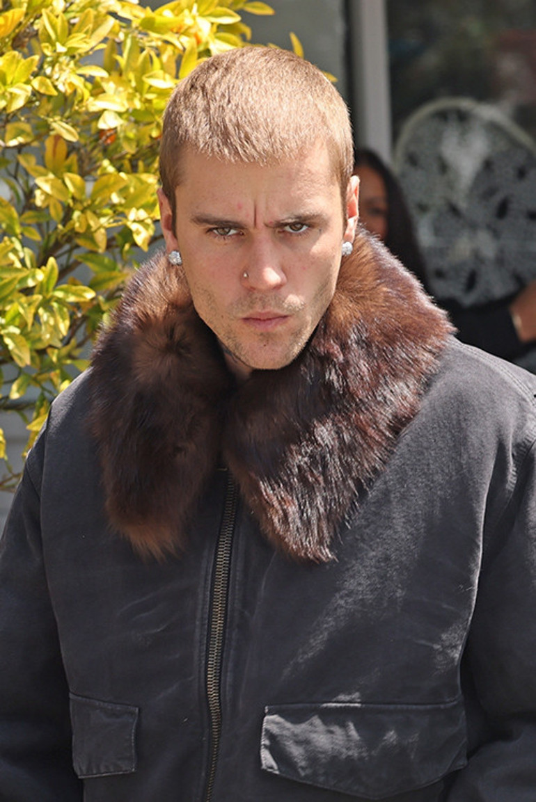 Yüzünden düşen bin parçaydı... Karısını yalnız bıraktı, bin pişman oldu... İşte benim bebeğim