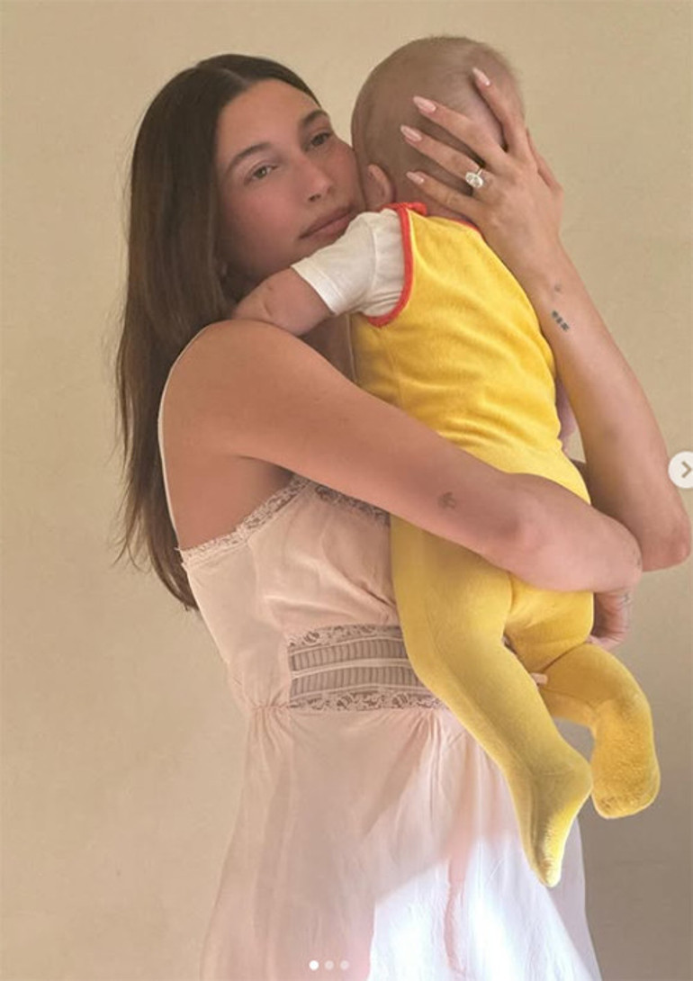 Yüzünden düşen bin parçaydı... Karısını yalnız bıraktı, bin pişman oldu... İşte benim bebeğim