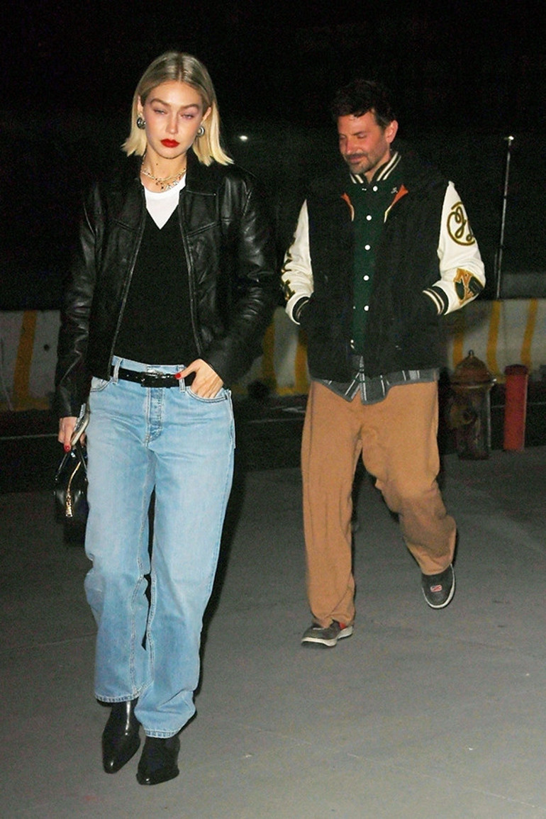 Onu çok seviyor ama artık sabrı da tükendi ‘Evlenmeyeceksek beni oyalama’