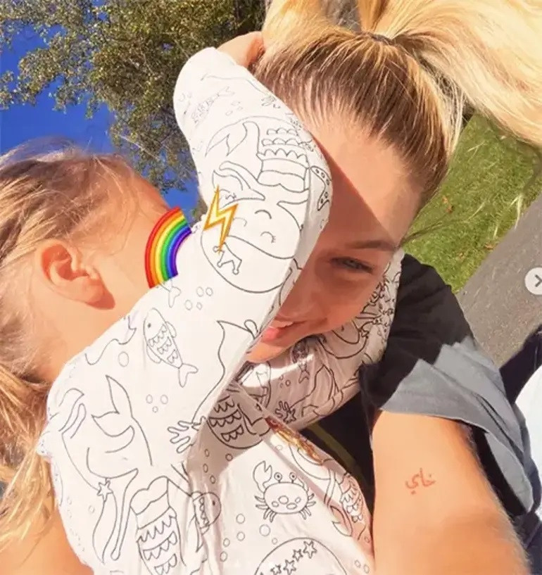 Onu çok seviyor ama artık sabrı da tükendi ‘Evlenmeyeceksek beni oyalama’