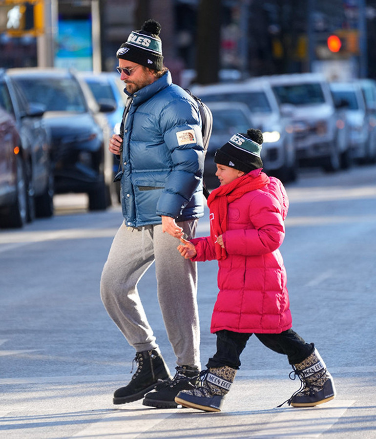 Onu çok seviyor ama artık sabrı da tükendi ‘Evlenmeyeceksek beni oyalama’