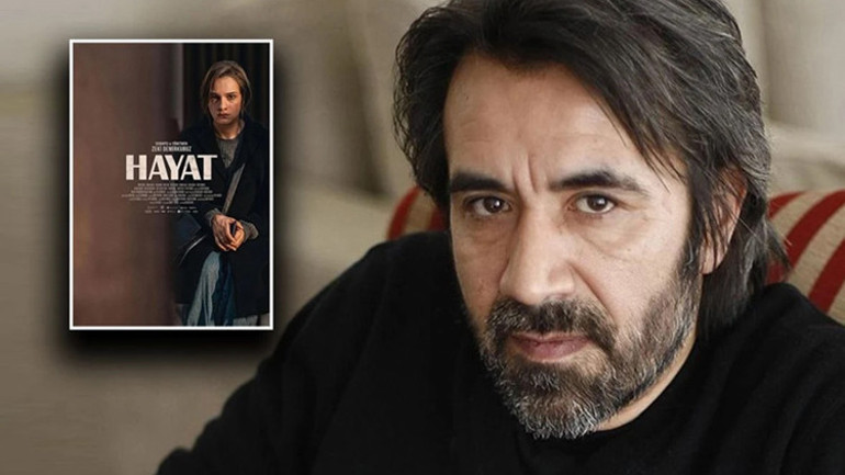 “4. Sinop Film Festivali” Başlıyor