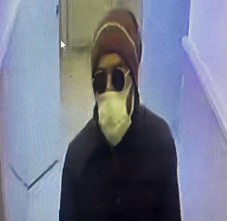 Sivasta vahşice katledilen kardeşlere acı veda Katilin binaya giriş görüntüleri ortaya çıktı