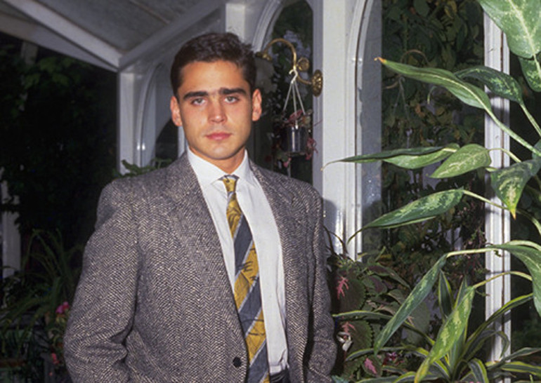 Yürek yakan kara haberi uzaklardan gelmişti... Büyük aşkı yeni yaşını onsuz kutladı... Seni çaresizce özlüyorum