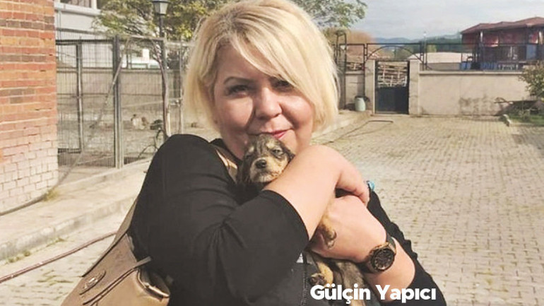 Hayvansevenler karara tepkili… AYM iptal başvurusunu reddetti