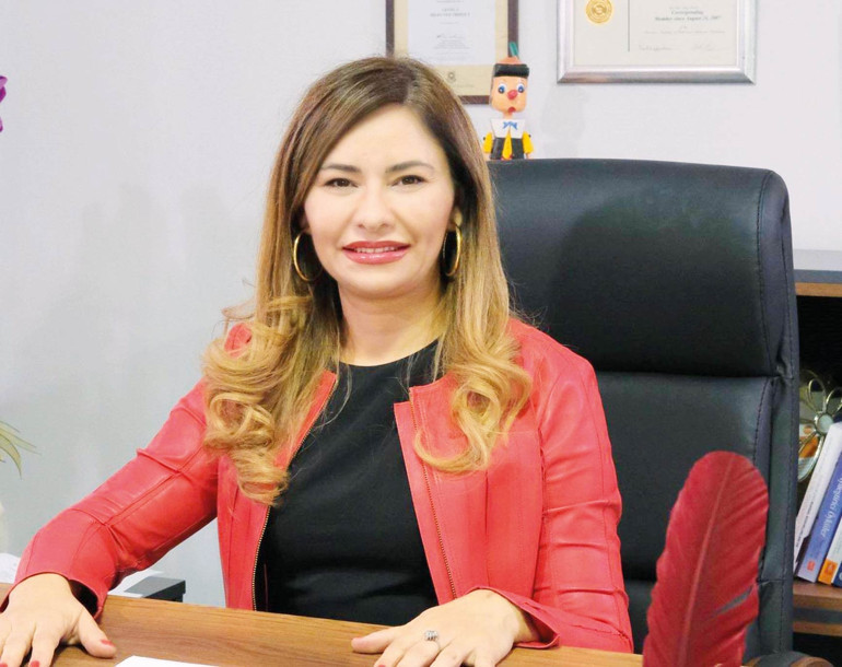 ‘Akran zorbalığı’nda neler yapılmalı